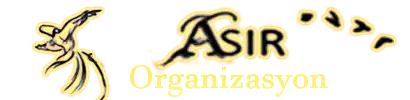Asır Organizasyon - Sünnet, Düğün, Nişan, Açılış, Mevlüt