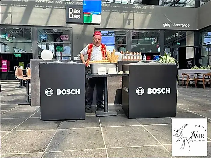 ETKİNLİK RESİMLERİ