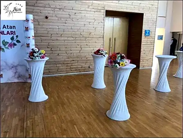 Kokteyl-Bistro-Masa-Kiralama