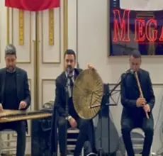 tasavvuf grubu kiralık