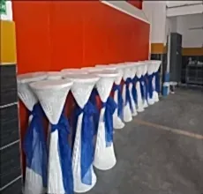 Kokteyl Masası Kiralama