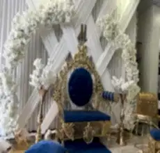 sünnet için taht kirala