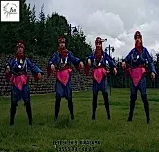 istanbul zeybek ekibi kiralama