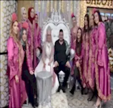 Uygun Fiyatlı Kına