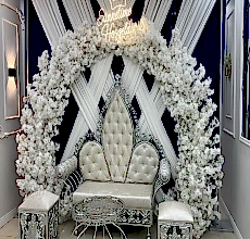 sünnet tahtı modelleri