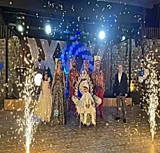 sünnet nasıl yapılır