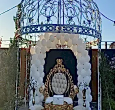 sünnet koltuğu kirala