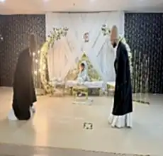 semazen ekibi kiralama