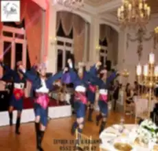 düğünde zeybek ekibi kiralama