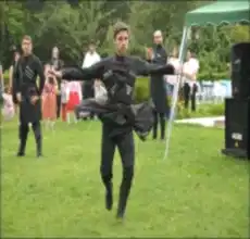 kafkas ekibi kiralama fiyatları istanbul