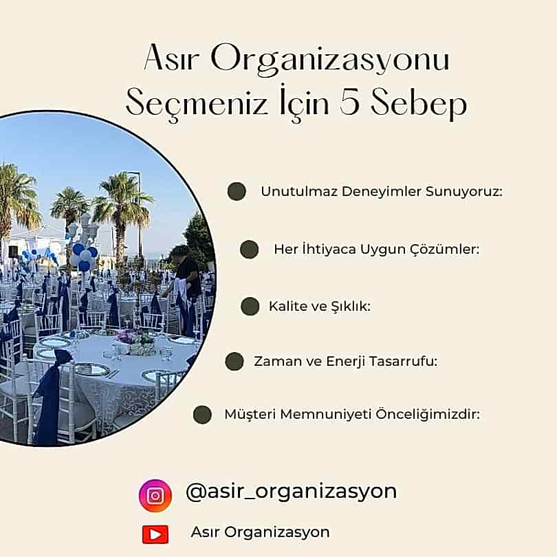 Sünnet Organizasyon Fiyatları