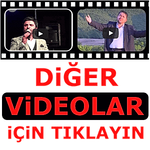 İlahi Sanatçıları