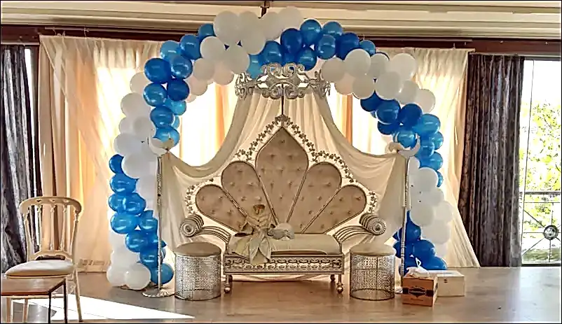 Kiralık Sünnet Koltuğu