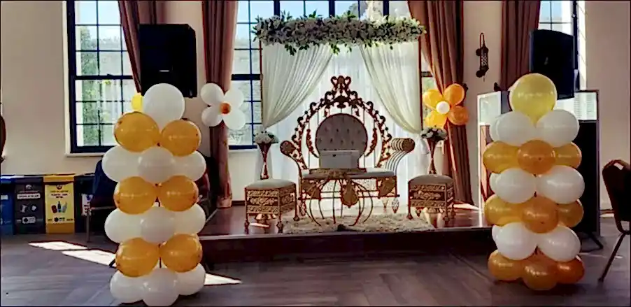 Kiralık Sünnet Koltuğu