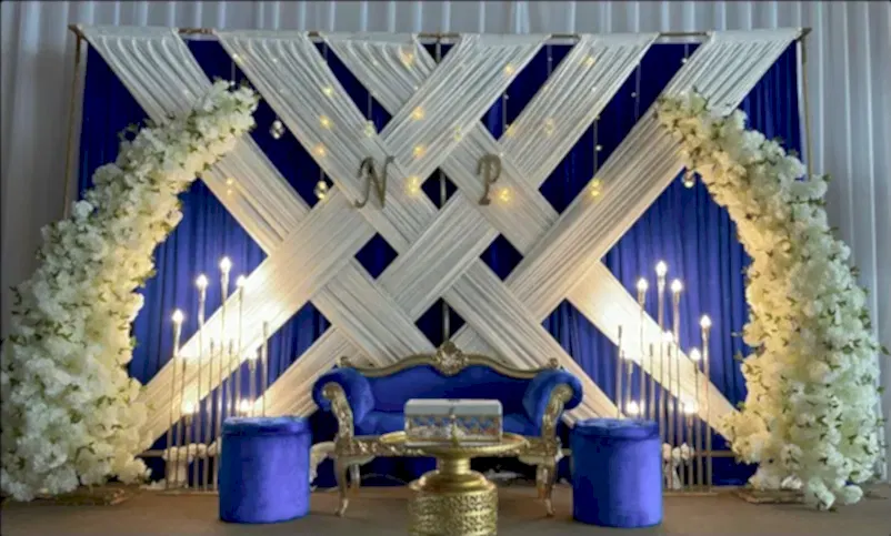 Kiralık Sünnet Koltuğu