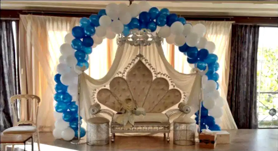 Sünnet Hazırlıkları Nelerdir?