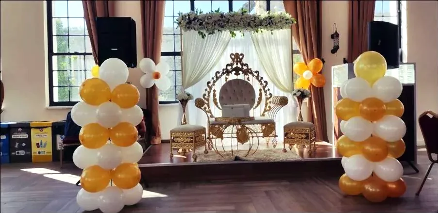 Sünnet için İstanbulda En İyi Organizasyon Firması Hangisidir?