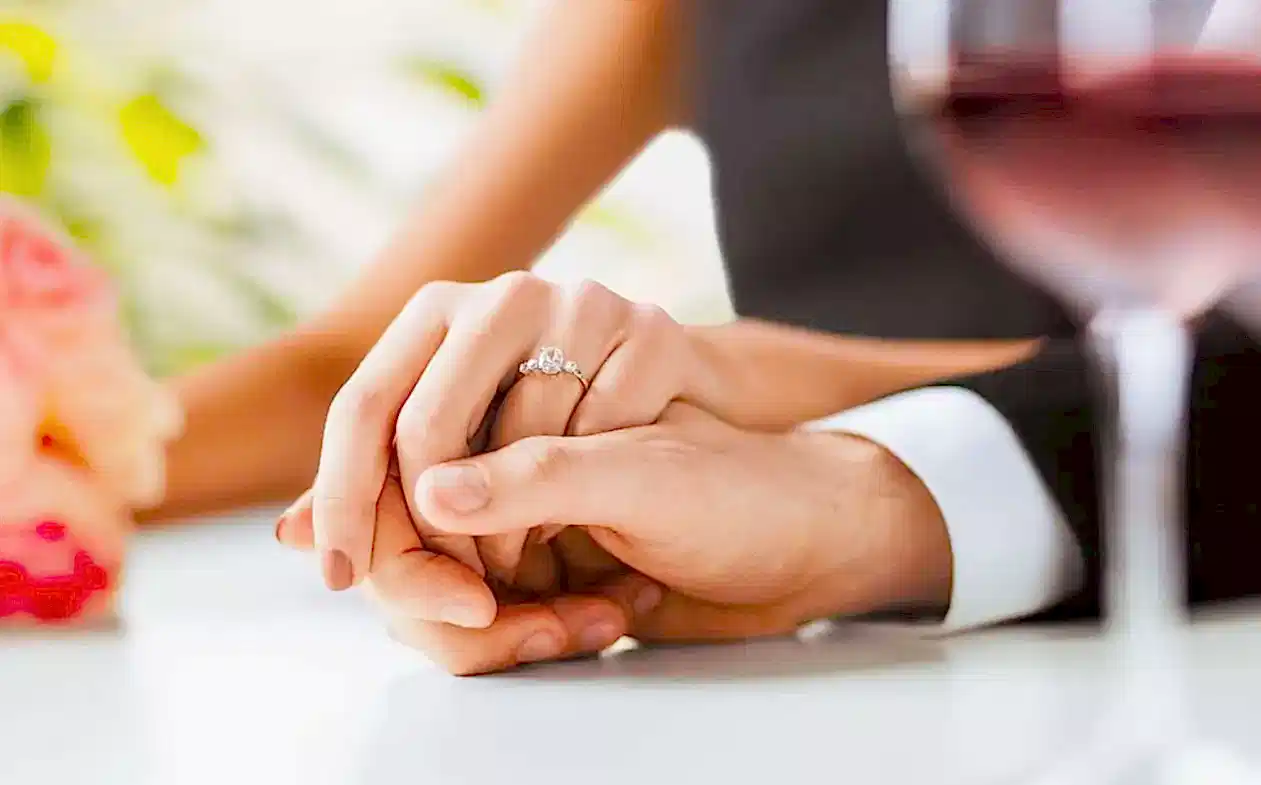 2024 Düğün Trendleri