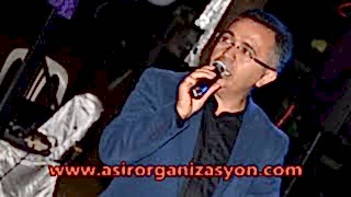 Dini organizasyonlar için semazen kiralamak isteyenler özellikle Düğün Nişan Sünnet Konser vb organizasyonlar da semazen gösterileri sunuyoruz. Semazen Kiralama fiyatları semazen sayısına ve gidilecek yerin uzaklığına göre değişmektedir.