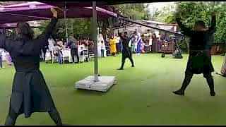 Düğün Kına ve Sünnet Etkinliklerinde Kafkas Ekibi Kiralama Hizmetleri İçin Bize Ulaşınız. Kiralık Kafkas Ekibi Fiyatları Arayınız.