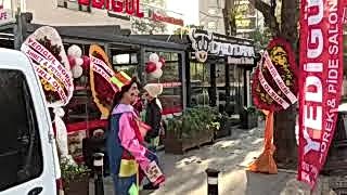 Asır Organizasyon olarak sizlere muhteşem unutulmaz açılış organizasyonları sunmaktayız. Açılış organizasyonları için arayınız.