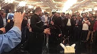 Kiralık kafkas dans gösterisi düğün nişan vb organizasyonlar da hizmetinizde. asır kafkas ekibi kiralama hizmeti