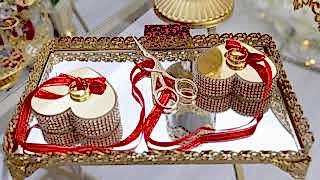 Asır organizasyon söz ve nişan masası modelleri. Diğer modellerimiz için lütfen bizi arayınız 0553 241 40 67