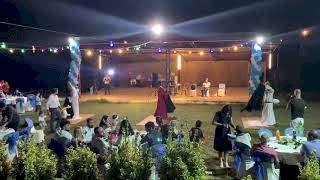 Asır organizasyon semazen ekibi düğün nişan sünnet vb. Organizasyonlar da sizlerin hizmetinde iletişim 0216 397 20 02 arayınız.