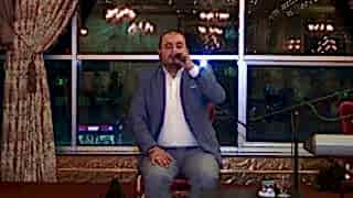 dini organizasyon, islami organizasyon, düğün organizasyonu, islami düğün organizasyonu, dini organizasyon düğün