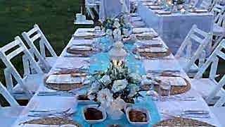 Asır Organizasyon profesyonel düğün organizasyonları sizlere yaratmaktadır. En özel düğün organizasyonları için bize ulaşınız. 0553 241 40 67 Arayınız