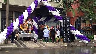  Açılış organizasyonlarında lider organizasyon ASIR ORGANİZASYON 0216 397 20 02 - 0553 241 40 67