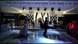 Kafkas ekibi kiralama hizmetlerimiz İstanbul genelinde devam ediyor. Düğün için kafkas ekibi kiralamak isterseniz bize ulaşınız. 