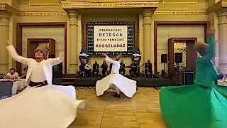 Asır Organizasyon semazen ekibi en güzel semazen gösteriyle sizlere muhteşem organizasyonlar yaşatmaktadır. Semazen ekibi kiralama fiyatları.