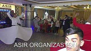 Deneyimli hocalar ve işini uzun yıllan yapan semazenler ve daha birçok kişi muhteşem dakikalar geçirmeniz için sizlere hizmet sunacak. Dini organizasyon fiyatları, ekibin başarısı ve kalitesine göre belirli bir fiyatla karşımıza çıkıyor. 