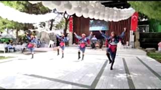 zeybek ekibi kiralama hizmetini istanbulun her ilçesinde sizler için asır organizasyon olarak sağlamaktayız 