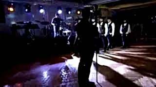 Horon ekibi kiralama hizmetleri için bizimle iletişime geçebilirsiniz.