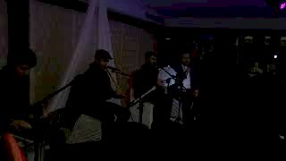 asır organizasyon tasavvuf grubu ile sizlerde unutulmaz dini organizasyonlara imza atabilirsiniz.