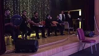 islami düğün organizasyonu semazen ve ilahi grubu kiralama