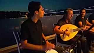 Fasıl Ekibi İstanbul geneli hizmet vermektedir. Hemen Arayın. Dilediğiniz Yerde Eğlenin. Eğlenceli Fasıl Ekibi. Fasıl Ekibi Kiralama, İstanbul'da müzisyen grubu ve orkestra ekibi ile özel günlerinize renk katıyoruz.