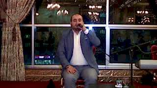 asır organizasyon sizlere muhteşem dini düğün organizasyonu sunuyor.sizlerde dini düğün organizasyonu için bize ulaşınız.