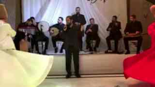 Asır organizasyon tasavvuf grubu sizlere Türkiye genelinde hizmetine devam ediyor. İletişim 0216 397 20 02 