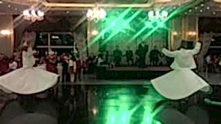 İlahi Sanatçısı Sedat Uçan ile sizleri düğünlerinizde buluşturuyoruz.dini düğün organizasyonları