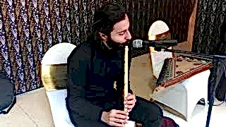 Ney dinletisi organizasyonu için arayınız 0553 241 40 67 Ney Dinletisi ile huzur bulmak isteyenler; İstanbul'da Ney dinletisi  ile iletişime geçebilirsiniz.Düğün, sünnet ve gecelerde ney dinletisi ve tasavvuf müziği dinletisi verilir.