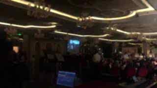 Dini İslami düğün organizasyonlarında lider firma asır organizasyon.