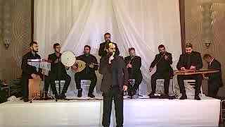 Asır organizasyon ilahi grubu sizlere istanbul da hizmet veriyor.