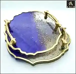 Toptan Epoksi Tepsi İmalatcısı