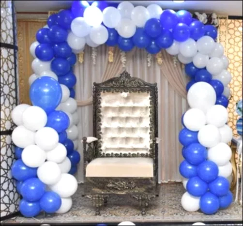 Tekli Sünnet Tahtı