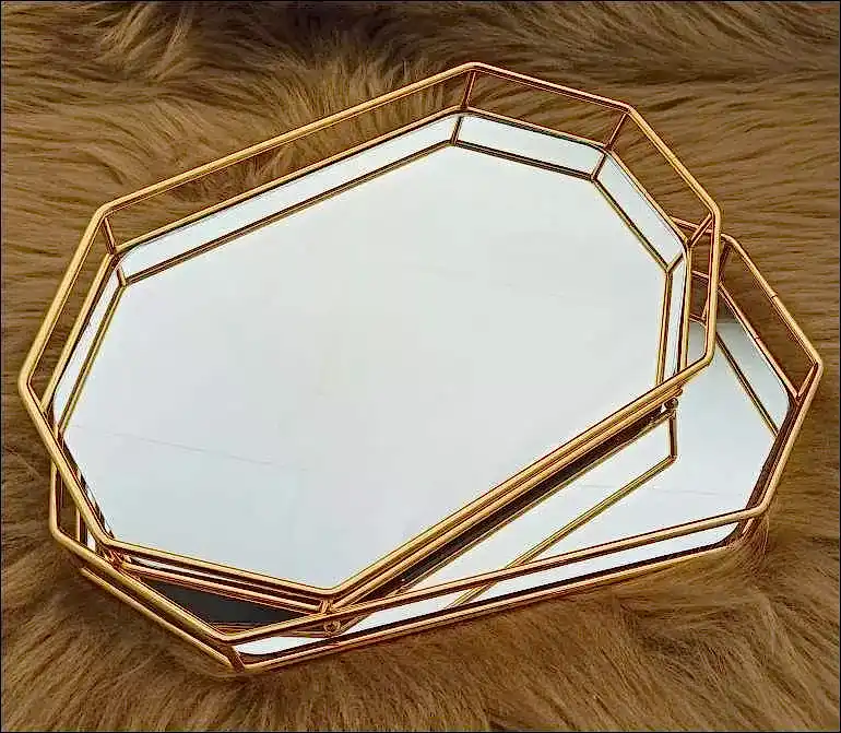 Toptan Söz Tepsi Modelleri 