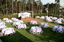 Nişan Organizasyonu