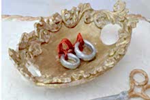 Nişan Organizasyonu